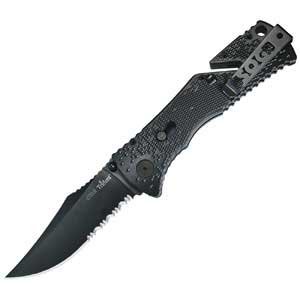 Ніж SOG Trident