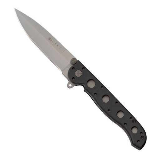 Нож CRKT M16®-Zytel Razor Sharp Edge