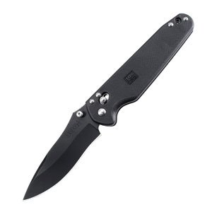 Ніж SOG Visionary II