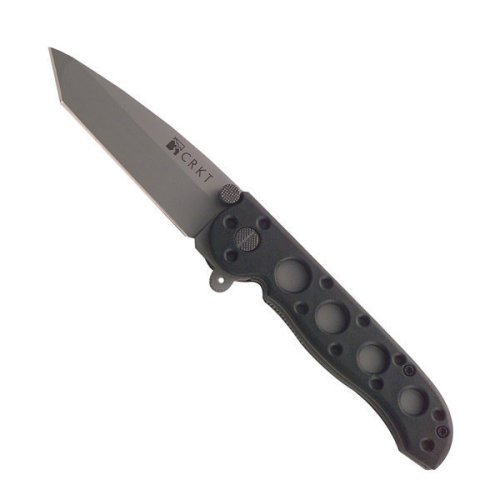 Ніж CRKT M16®-Zytel Razor