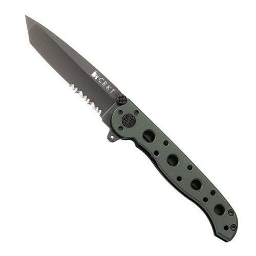 Нож CRKT M16®-EDC