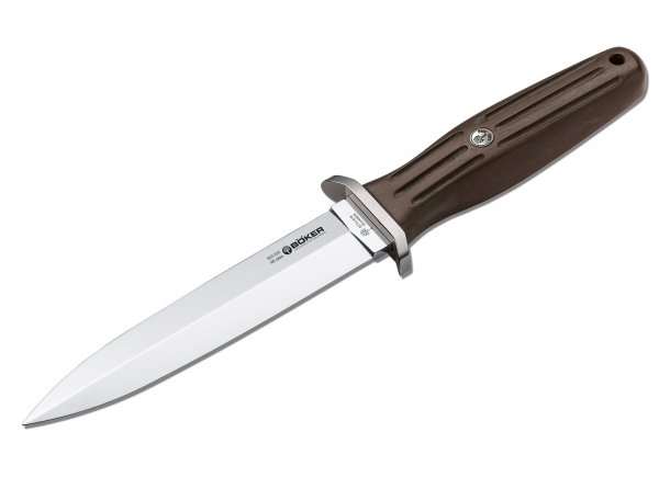 Ніж Boker Applegate Anniversary Ebony