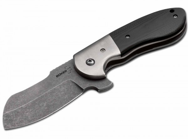 Ніж Boker Plus Impetus