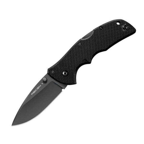 Нож Cold Steel Mini Recon 1 SP