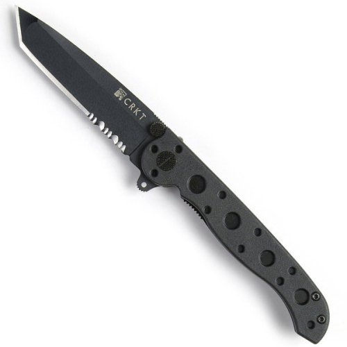 Ніж CRKT M16®-Zytel EDC-Tanto