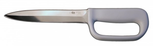 Нож MORA Butcher Knife 144
