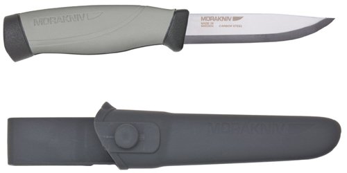 Ніж MORA, Craftline High Q Robust