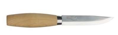 Ніж MORA Classic Original No2 ламінована сталь