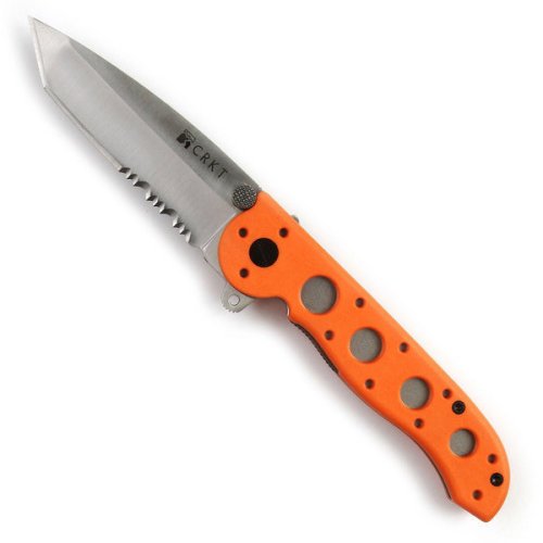 Ніж CRKT M16®-Carson Zytel E.R.