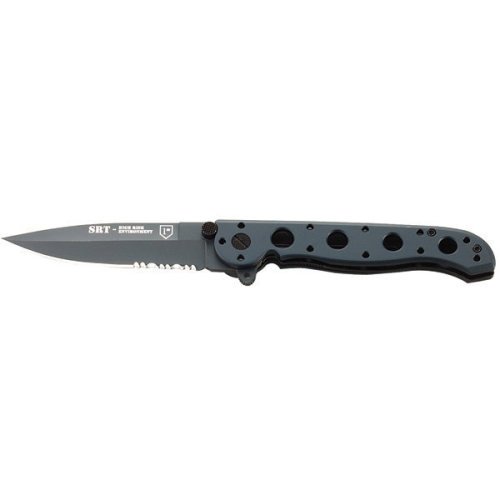 Нож CRKT M16®-Law Enforcement