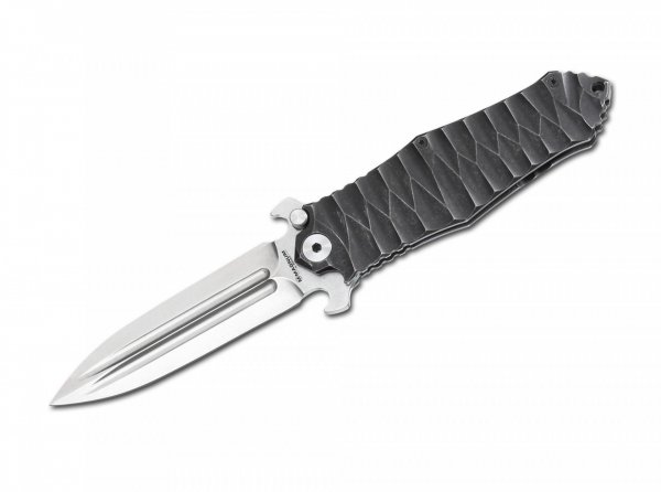 Ніж Boker Magnum Dagger