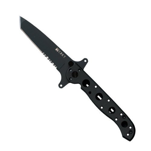 Нож CRKT M16®-Special Force