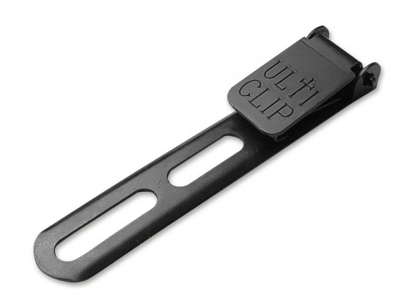 Клипса Ulticlip Slim 3.3