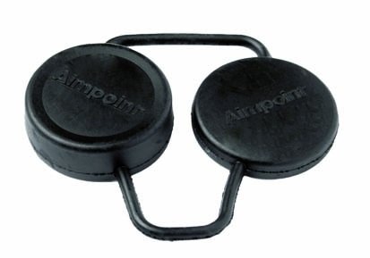 Крышка Aimpoint Rubber Bikini Micro, 2шт резиновая, защитная для Micro