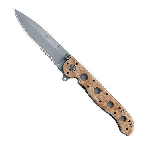 Нож CRKT M16®-Carson Zytel