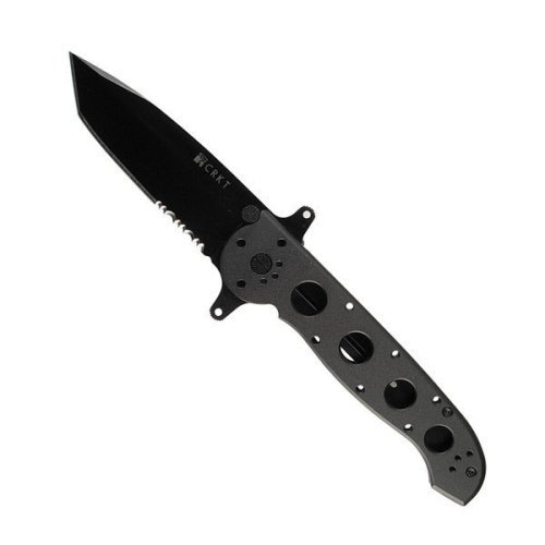 Нож CRKT Carson Special Forces