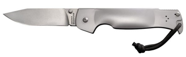Ніж Cold Steel Pocket Bushman CTS-BD1