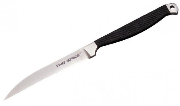Нож Cold Steel Talon Spike