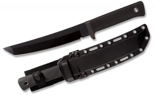 Ніж Cold Steel Recon Tanto VG1