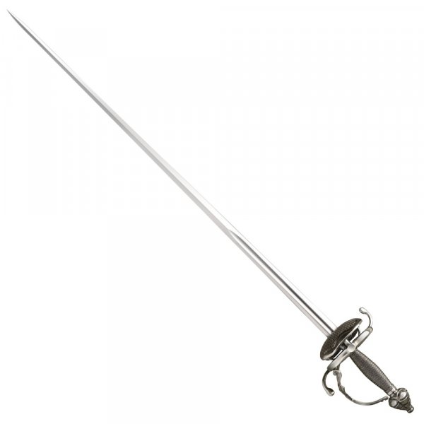 Меч Cold Steel Cavalier Rapier