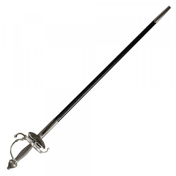 Меч Cold Steel Cavalier Rapier