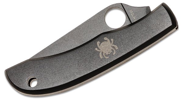 Ніж Spyderco Honeybee