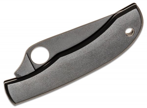 Ніж Spyderco Honeybee