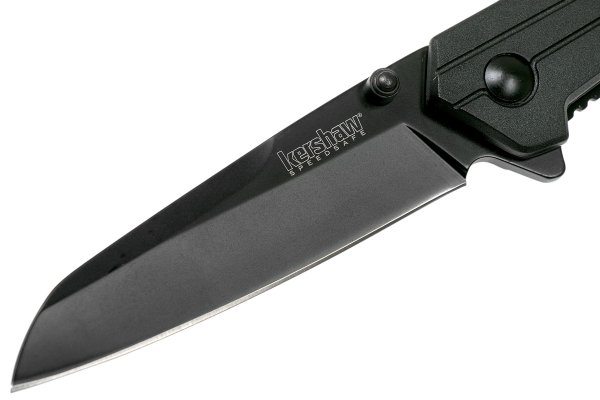 Ніж Kershaw Fiber