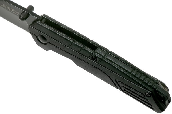 Ніж Kershaw Fiber