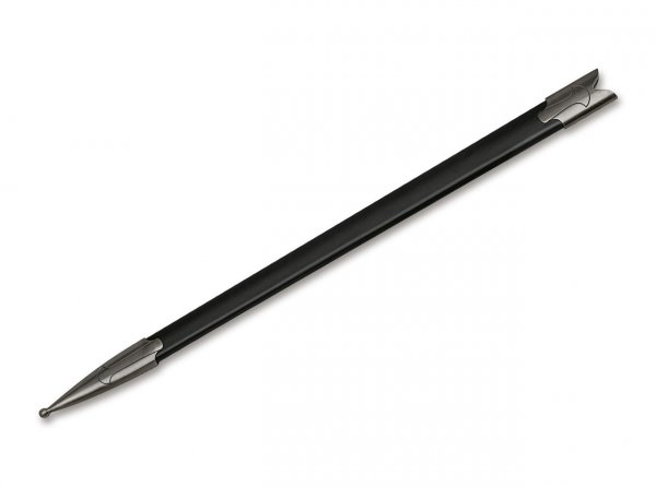 Меч Boker Magnum Tatzenkreuz