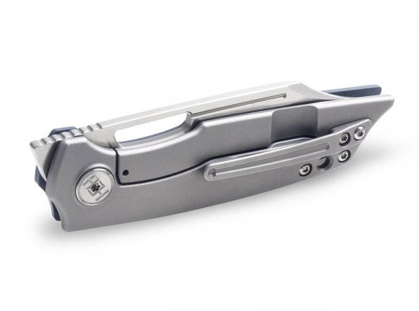 Ніж Boker Plus HEA Hunter