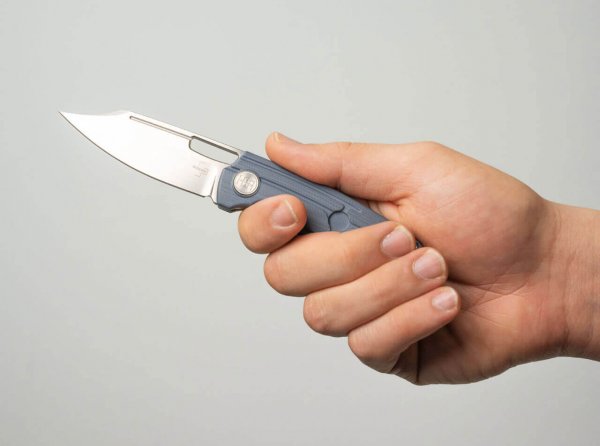 Ніж Boker Plus HEA Hunter