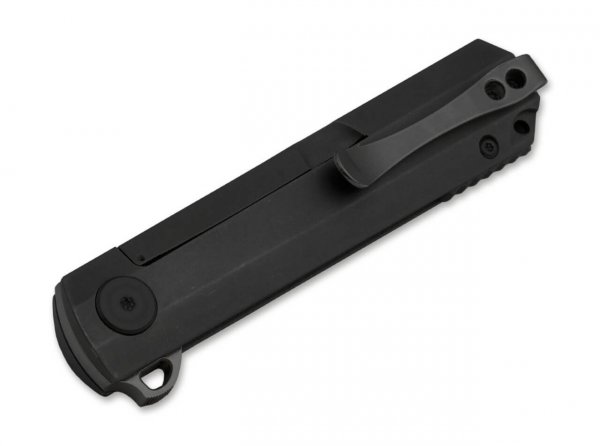 Ніж Boker Plus Cataclyst Black