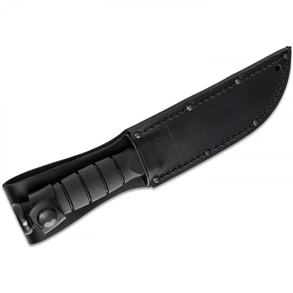 Нож Ka-Bar Short 1256