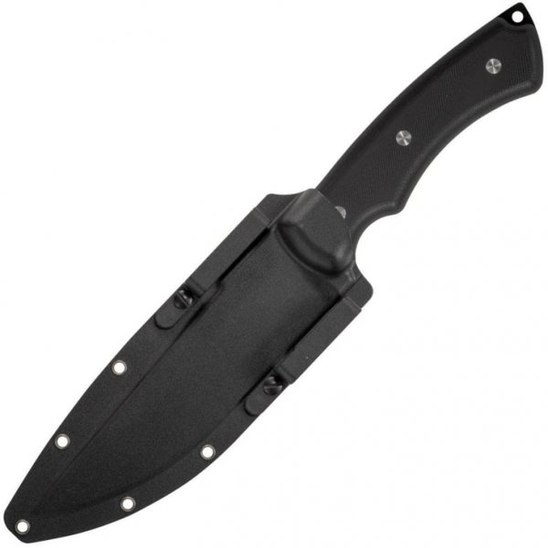 Нож Ka-Bar IFB Trail Point