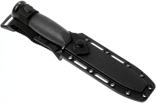 Нож Ka-Bar Mark 1