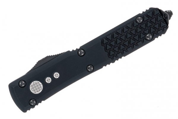Ніж Microtech Ultratech Double Edge Jedi Knight
