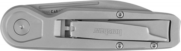 Нож Kershaw Platform