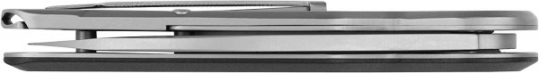 Нож Kershaw Platform