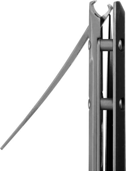 Нож Kershaw Platform