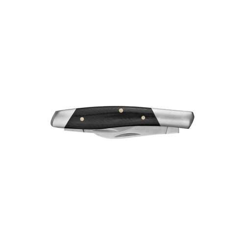 Нож Kershaw Iredale