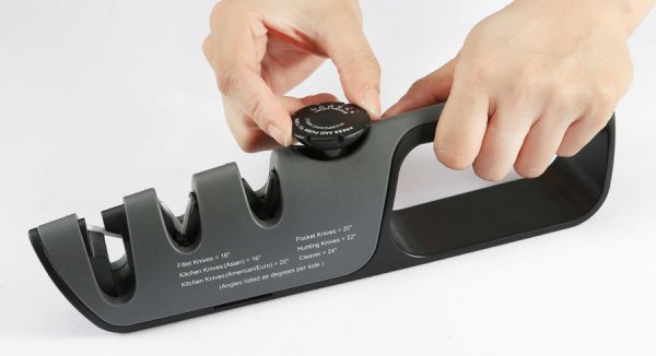 Точилка Risam Table Sharpener RM023