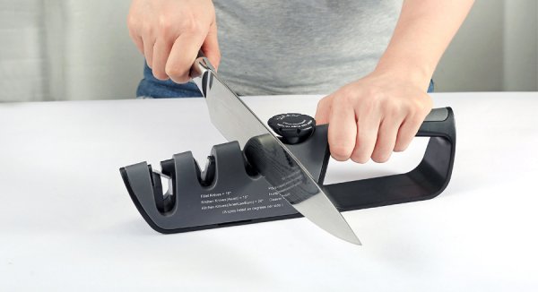 Точилка Risam Table Sharpener RM023