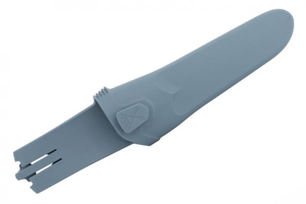 Ніж Morakniv Basic 511 LE 2022