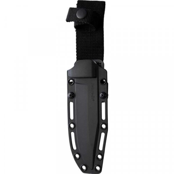 Ніж Cold Steel SRK Compact OD Green