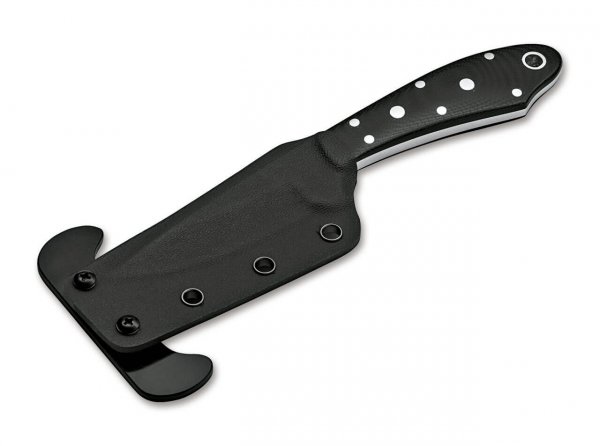Ніж Boker Plus Backdrop