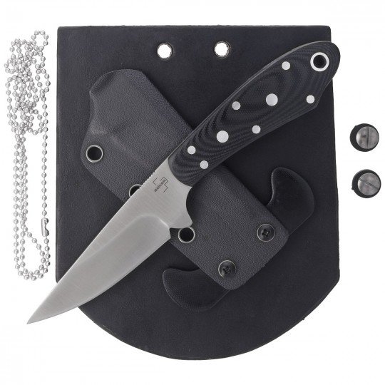 Ніж Boker Plus Backdrop