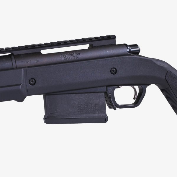 Приемник магазина Magpul Hunter 700 LA Standard