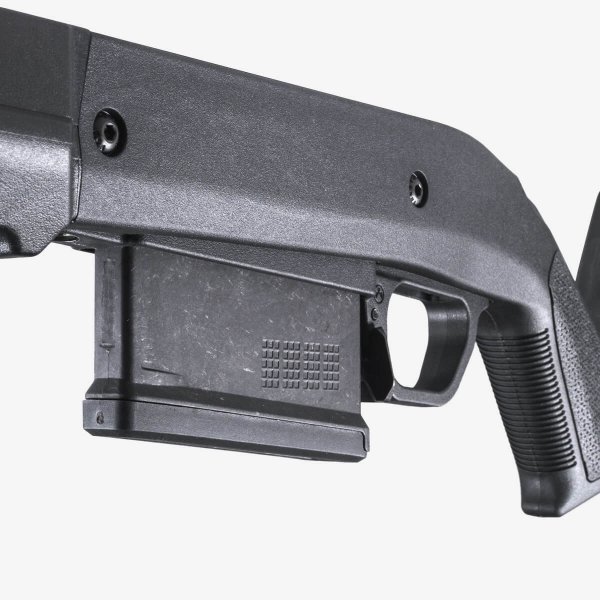 Приймач магазину Magpul Hunter 700 LA Magnum