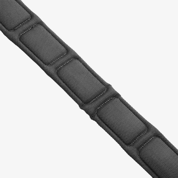 Ремень ружейный двухточечный Magpul MS1 Padded Black